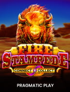 ทดลองเล่นสล็อตโลมา แค่ครั้งเดียวก็ติดใจ