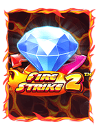 รีวิวทดลองเล่นเกมยิงปลาฟรีจากค่าย PG Slot