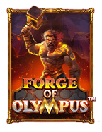 แนะนำวิธีสนุกกับการทดลองเล่นเกมยิงปลาฟรี เฮ้ยสนุกจริง!