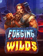 ทดลองเล่นเกมยิงปลา พร้อมสูตรเด็ดพิชิตชัย!